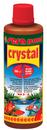 Crystal 500ml tvenkinių vandens skaidrintojas